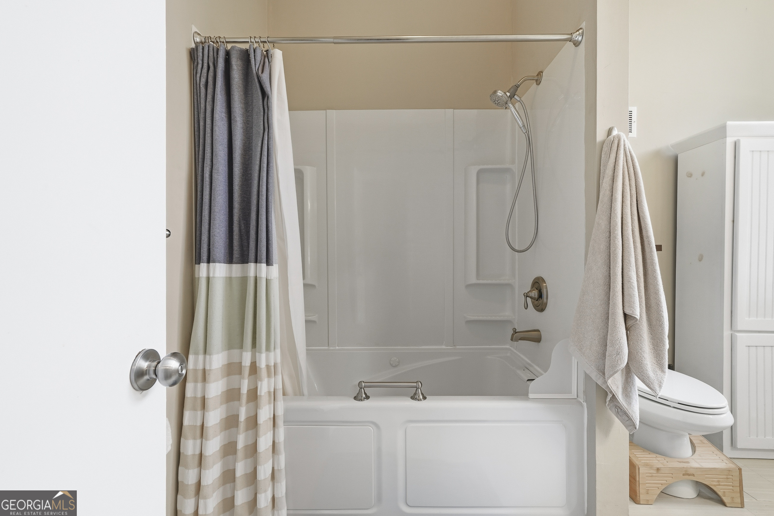 396 Apache Trail Chatsworth, GA 30705 - Photo 52 of 69