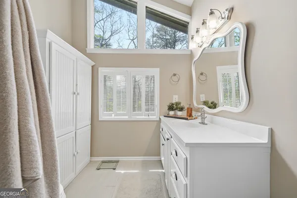 $390,000 | 396 Apache Trail, Chatsworth, GA 30705