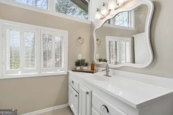 $390,000 | 396 Apache Trail, Chatsworth, GA 30705