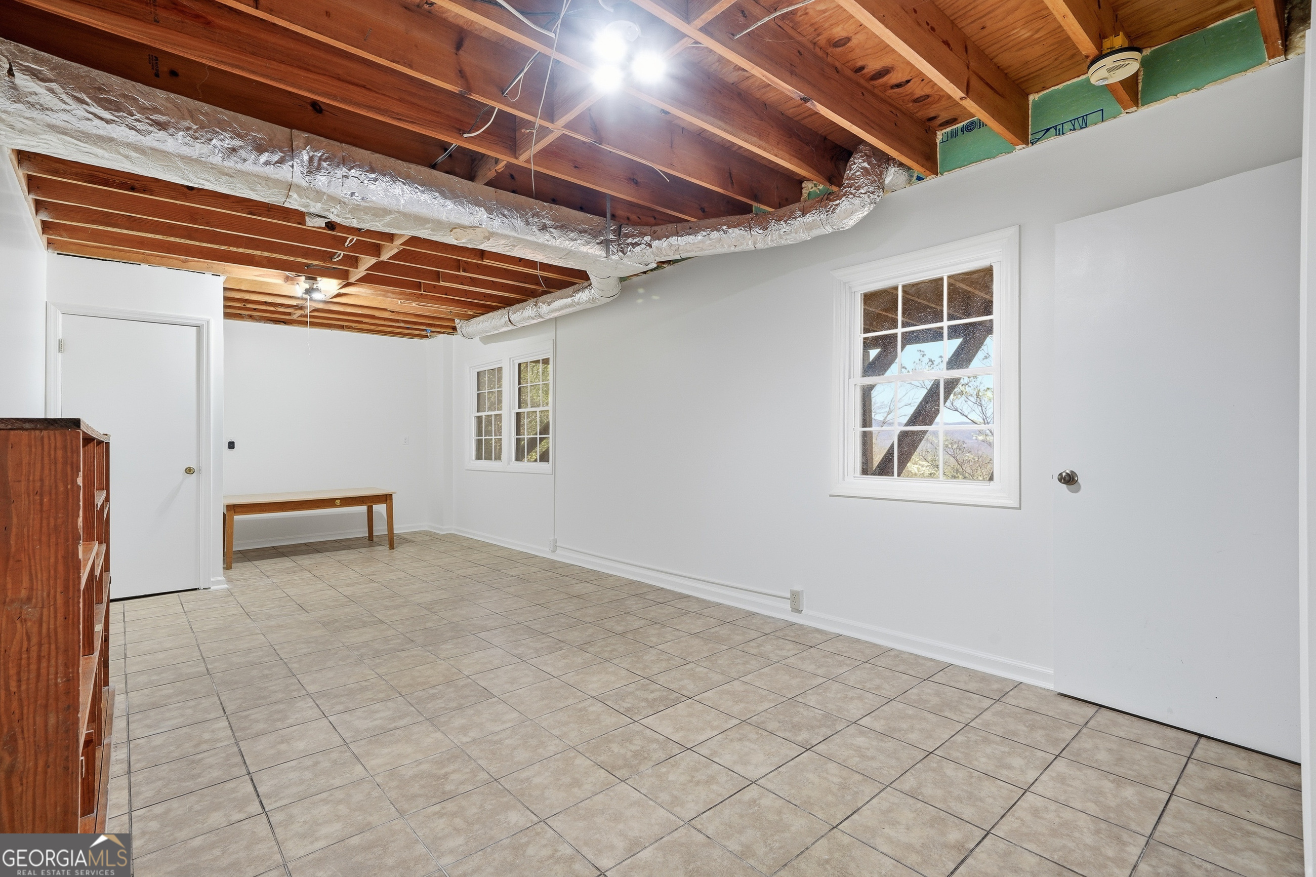 396 Apache Trail Chatsworth, GA 30705 - Photo 55 of 69