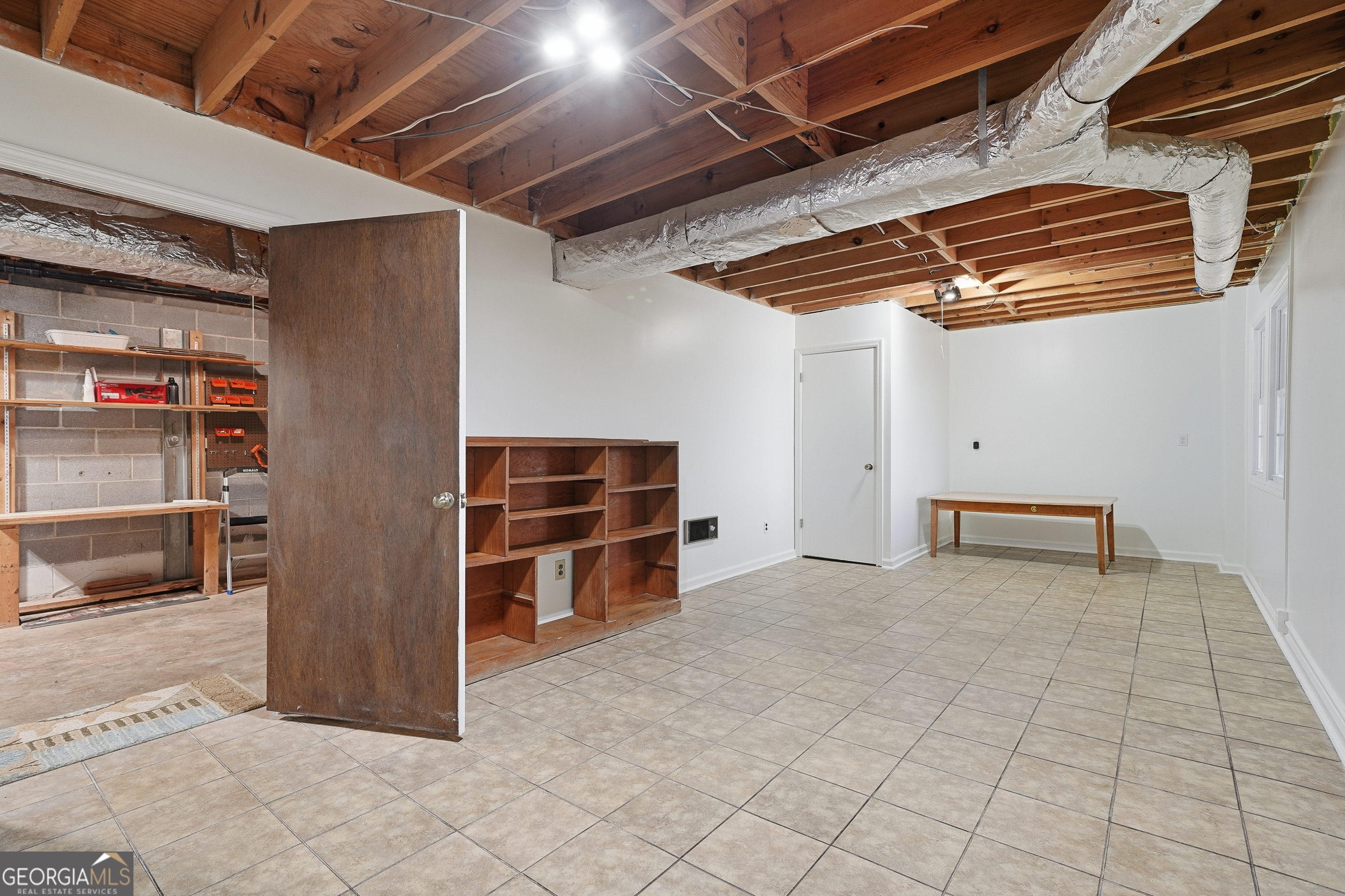 396 Apache Trail Chatsworth, GA 30705 - Photo 56 of 69