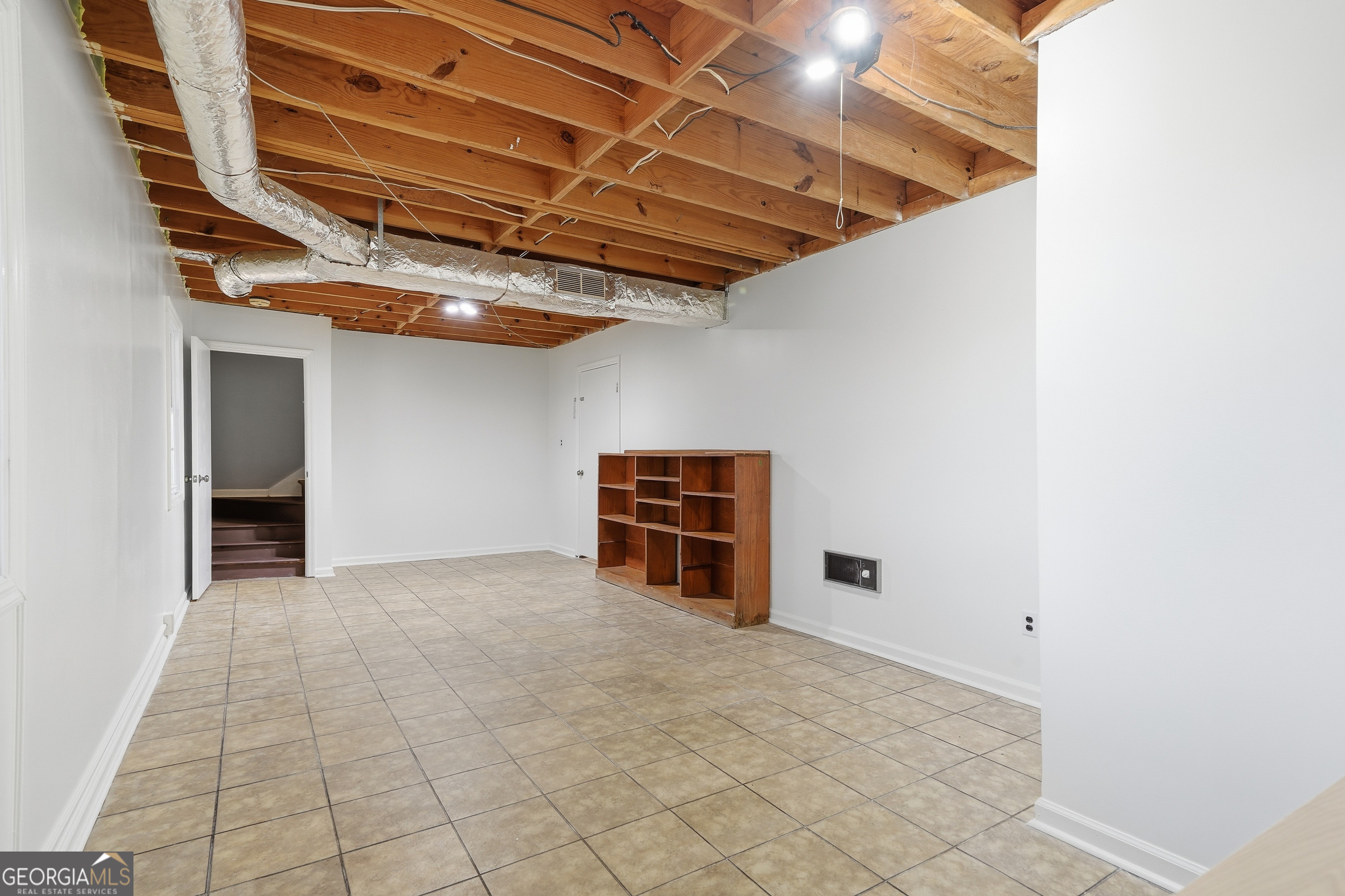 396 Apache Trail Chatsworth, GA 30705 - Photo 57 of 69