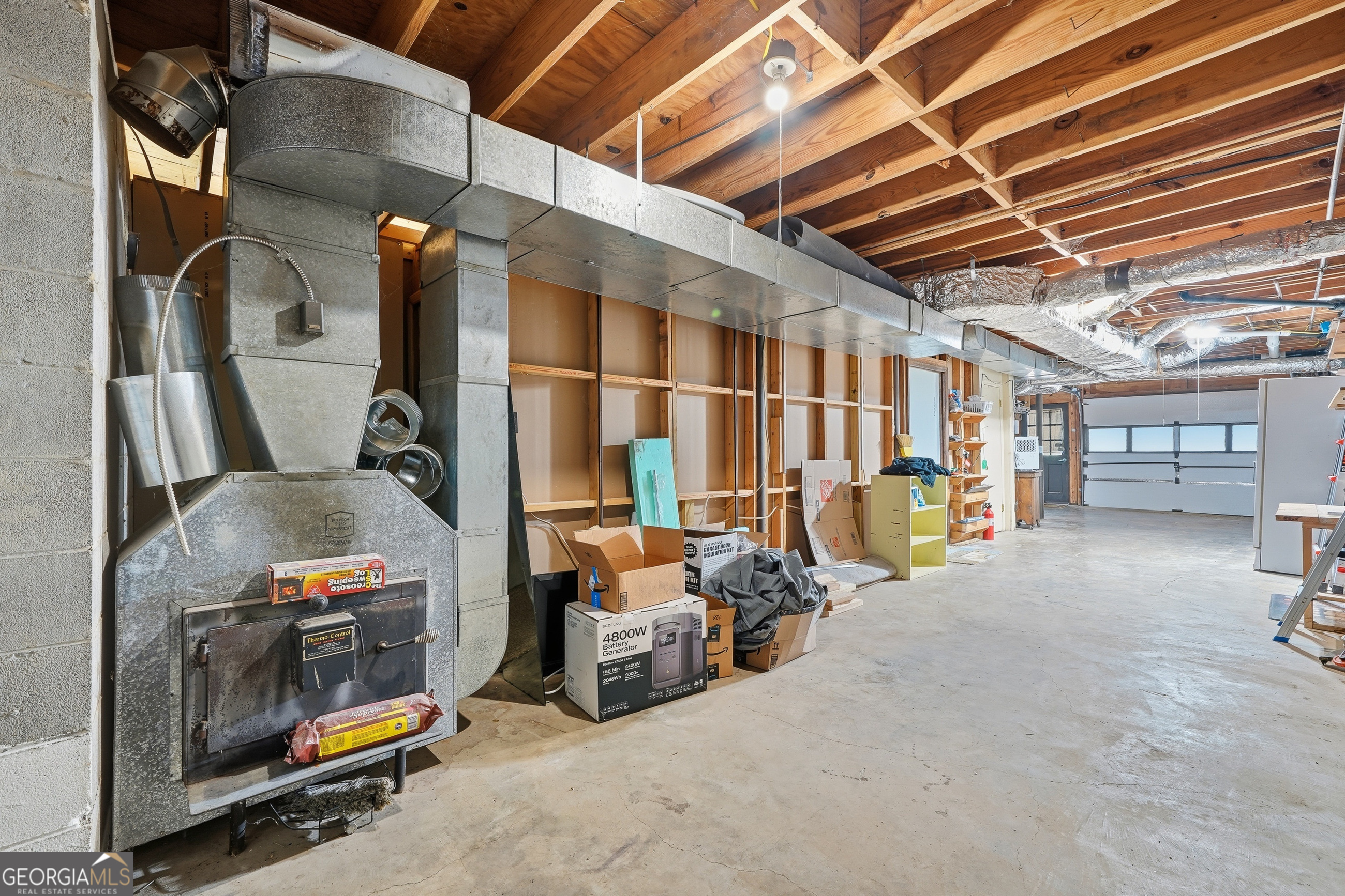 396 Apache Trail Chatsworth, GA 30705 - Photo 58 of 69