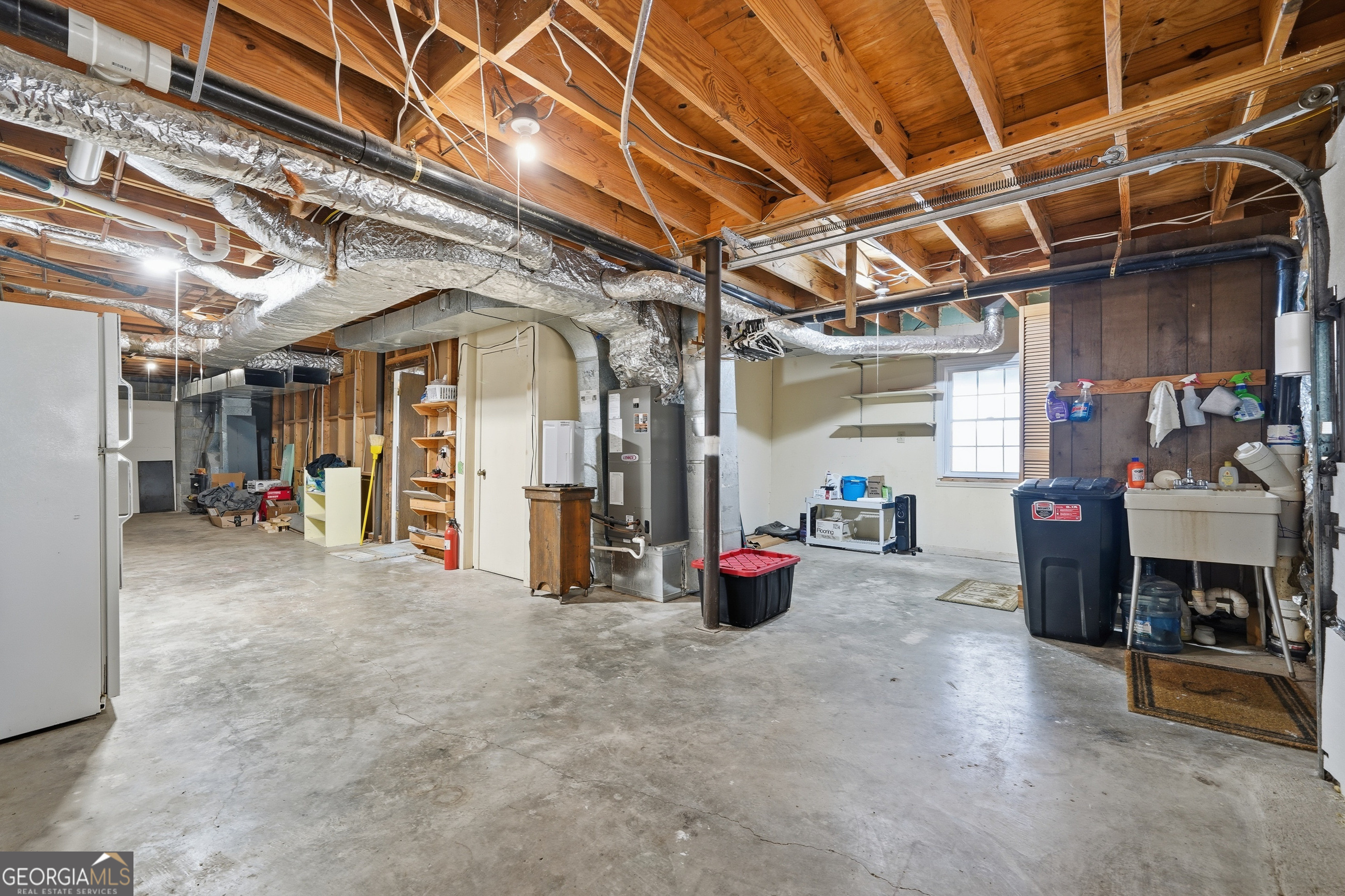 396 Apache Trail Chatsworth, GA 30705 - Photo 60 of 69