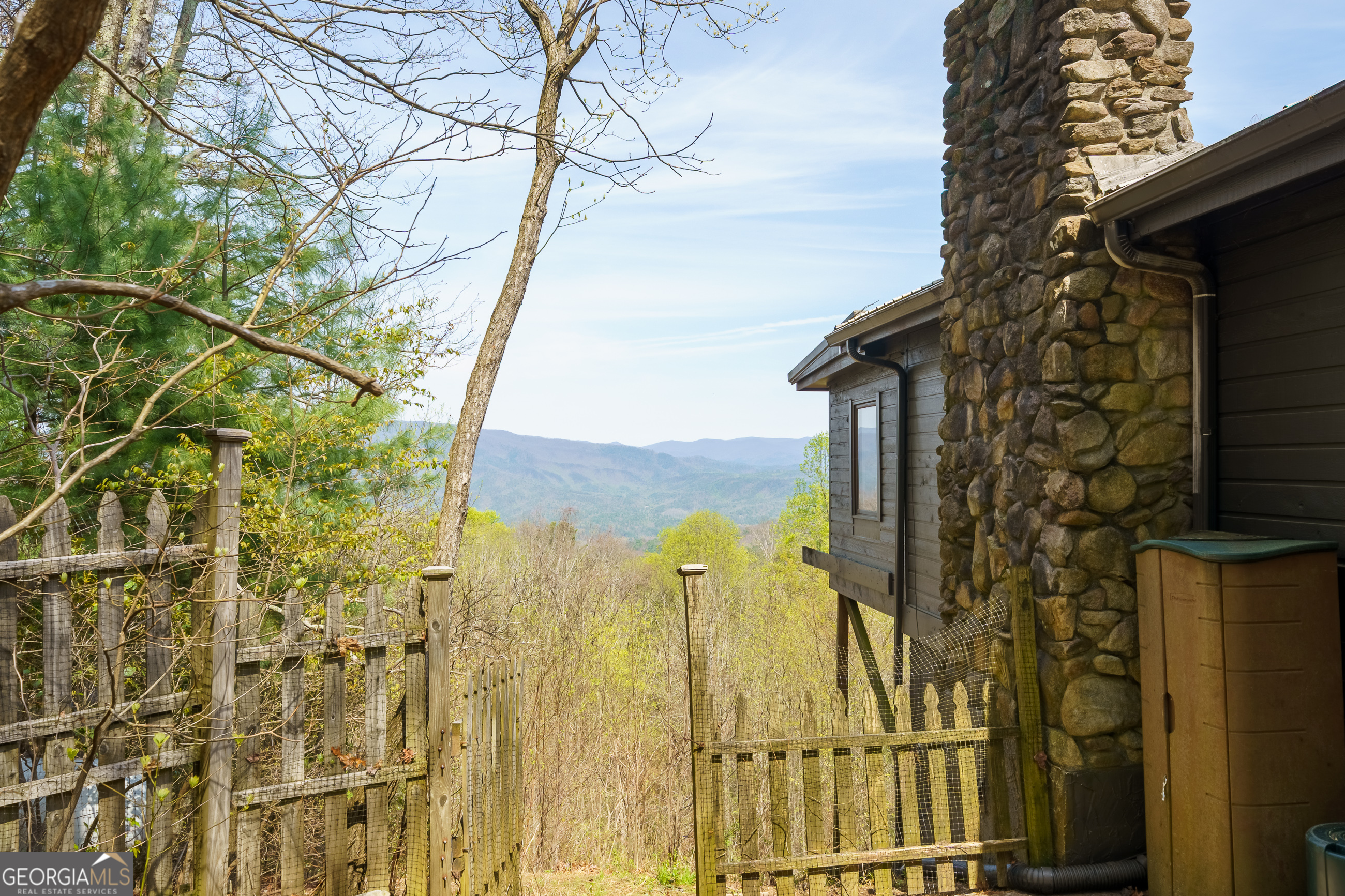 396 Apache Trail Chatsworth, GA 30705 - Photo 6 of 69