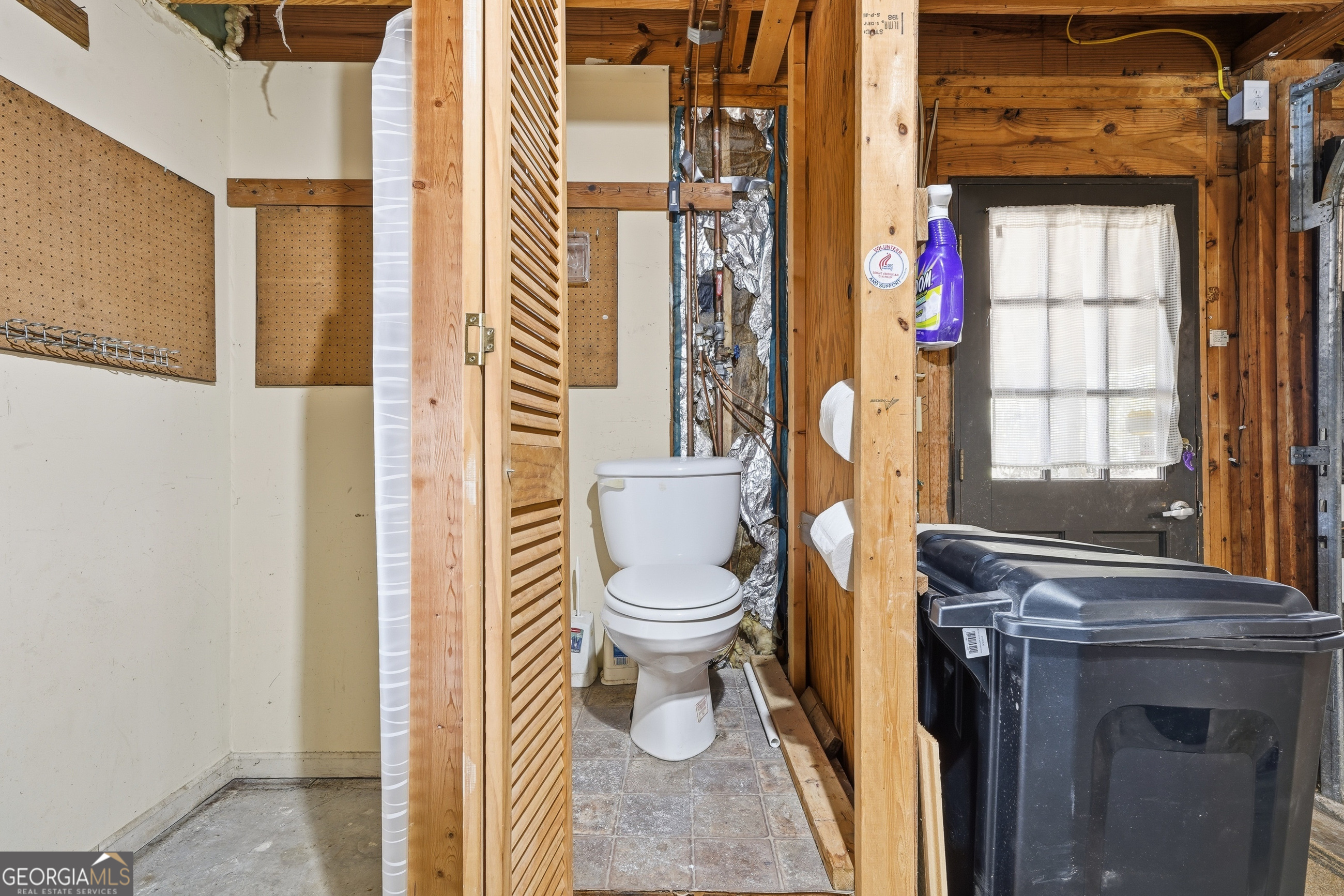 396 Apache Trail Chatsworth, GA 30705 - Photo 61 of 69