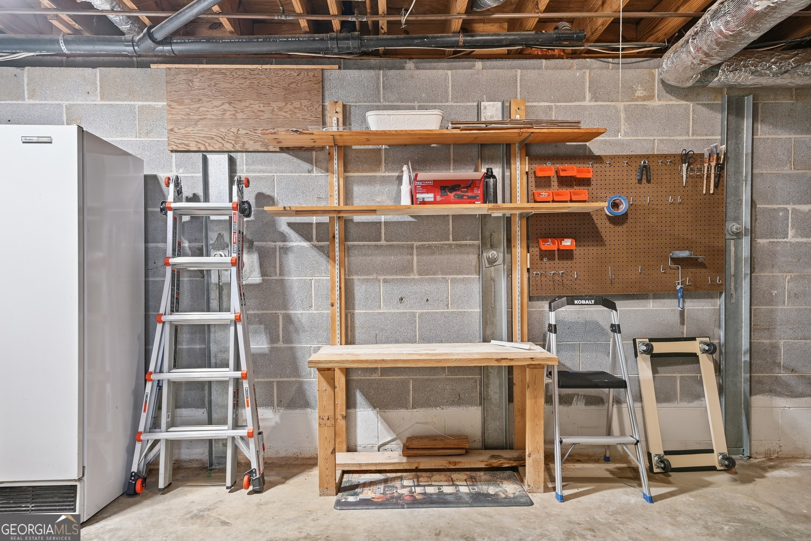 396 Apache Trail Chatsworth, GA 30705 - Photo 62 of 69