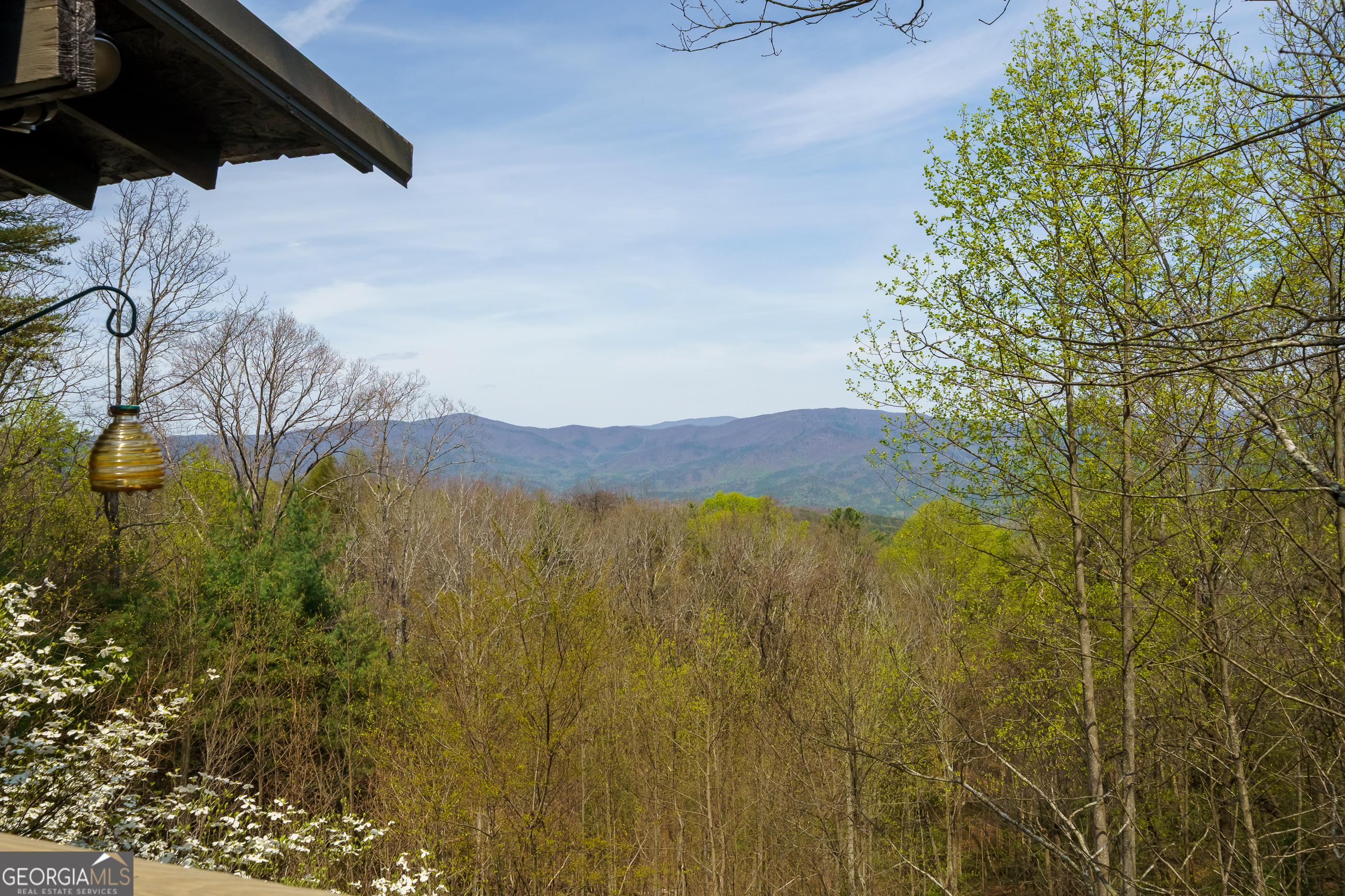 396 Apache Trail Chatsworth, GA 30705 - Photo 63 of 69