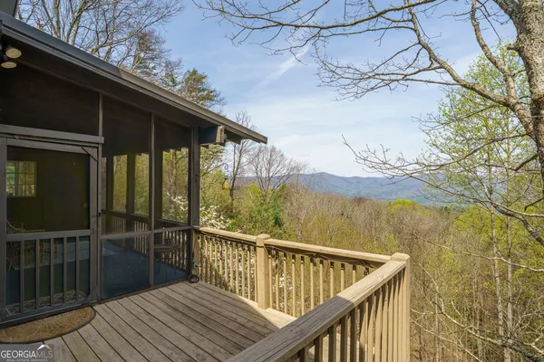 $390,000 | 396 Apache Trail, Chatsworth, GA 30705