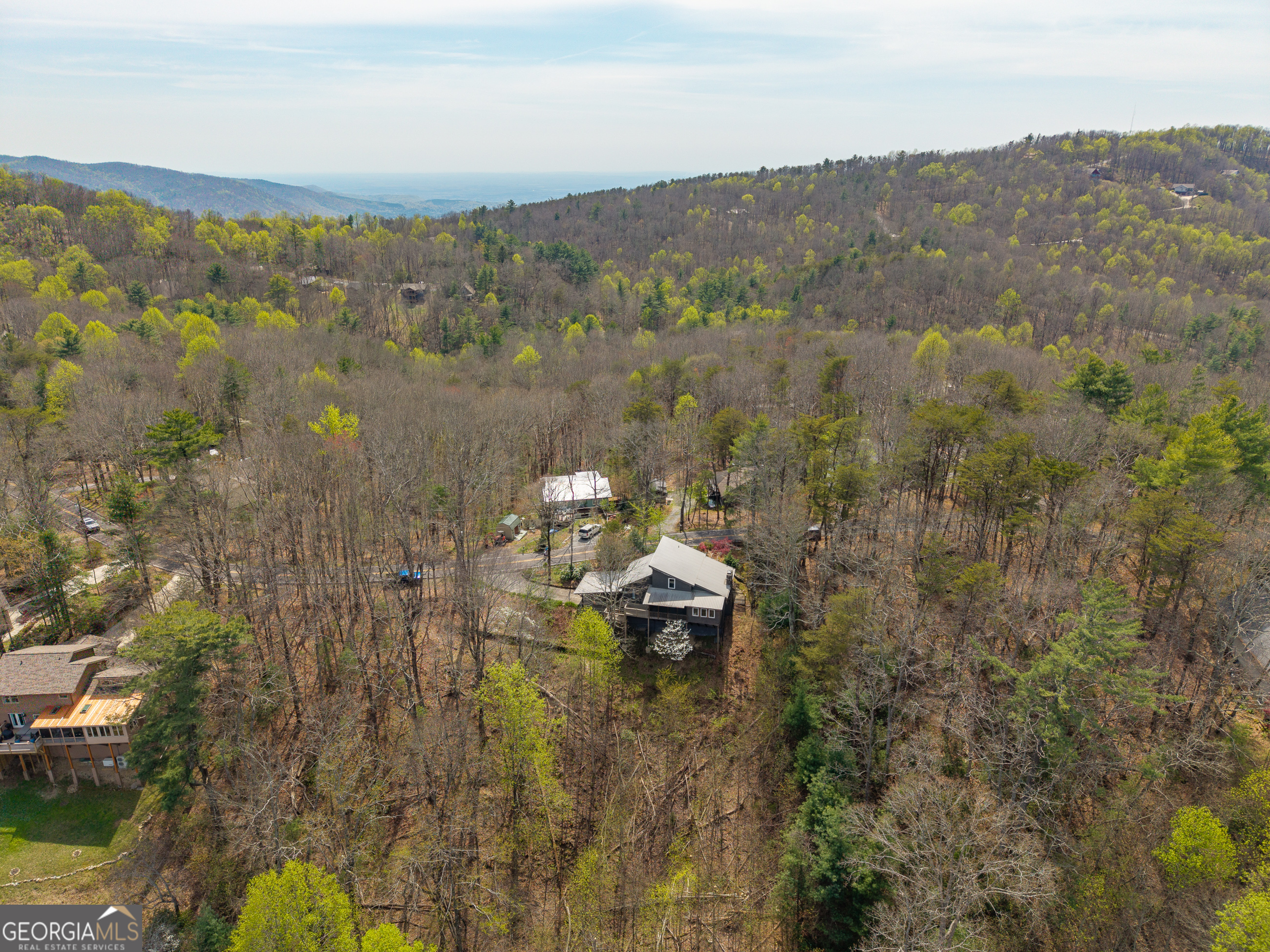396 Apache Trail Chatsworth, GA 30705 - Photo 65 of 69