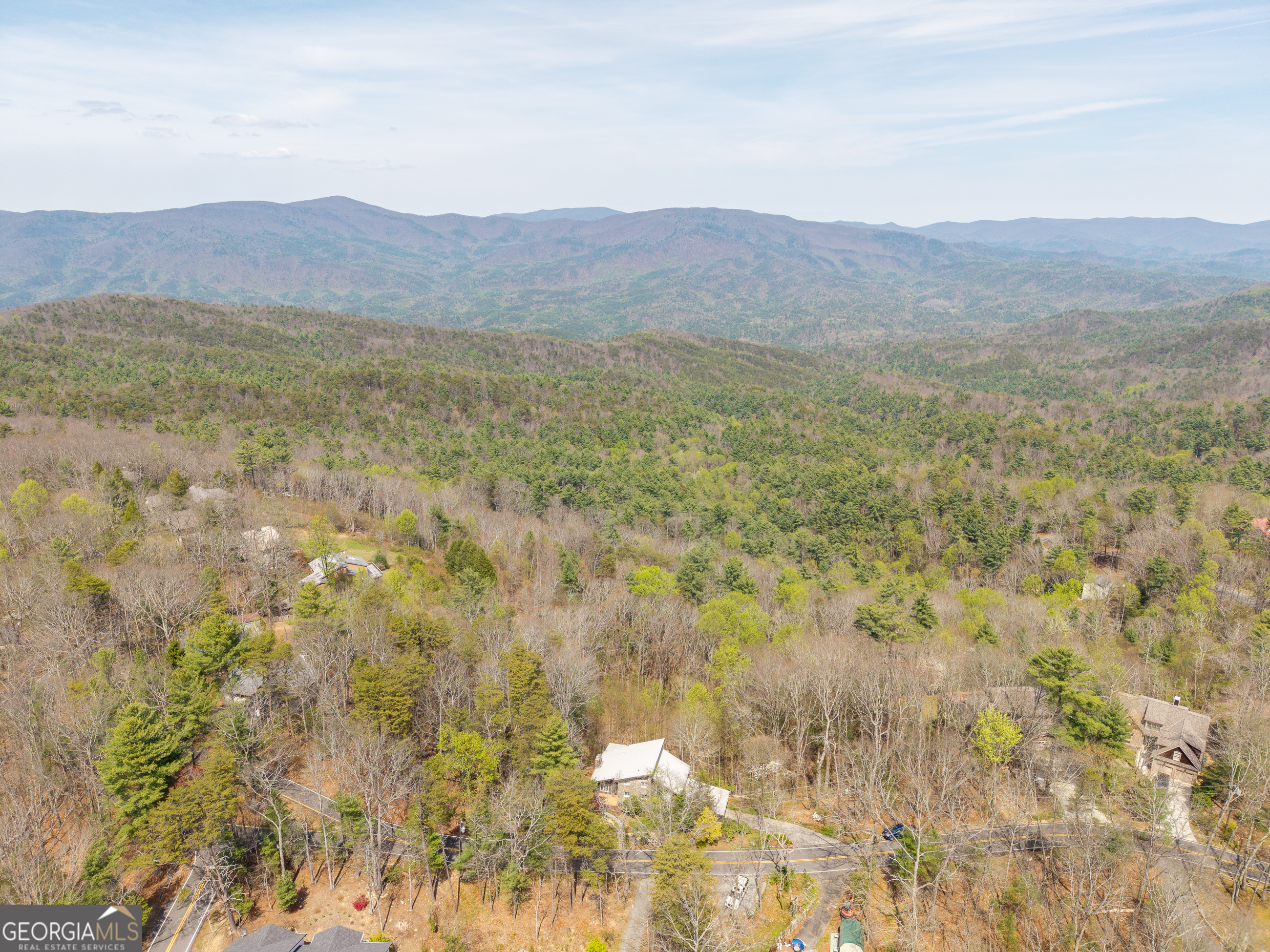 396 Apache Trail Chatsworth, GA 30705 - Photo 68 of 69