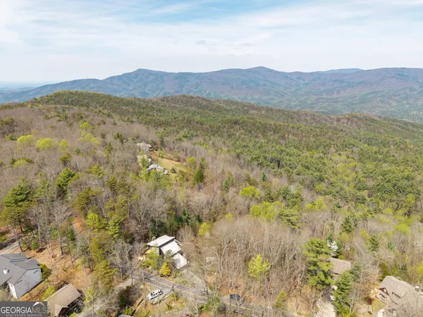 $390,000 | 396 Apache Trail, Chatsworth, GA 30705