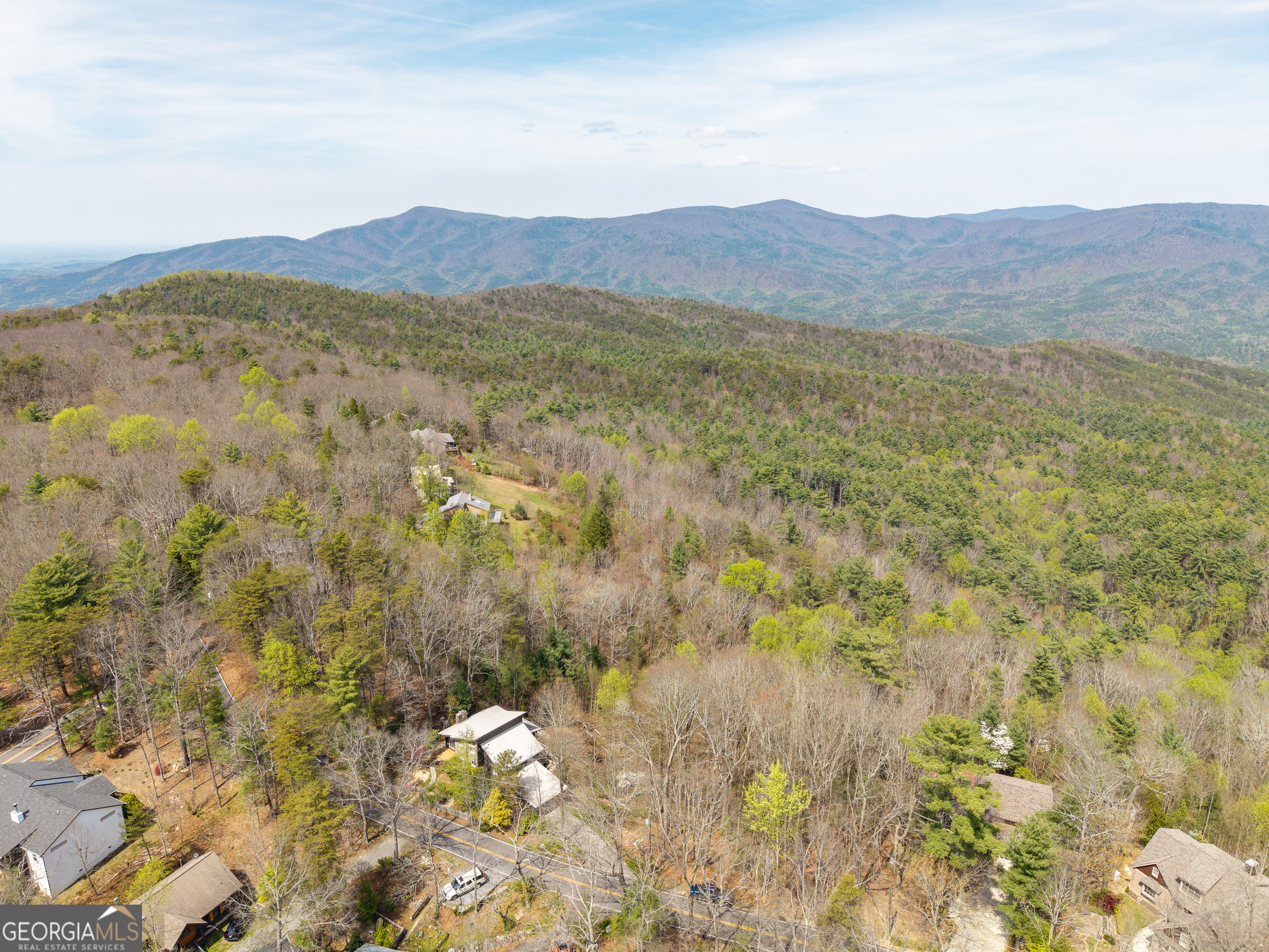 396 Apache Trail Chatsworth, GA 30705 - Photo 69 of 69