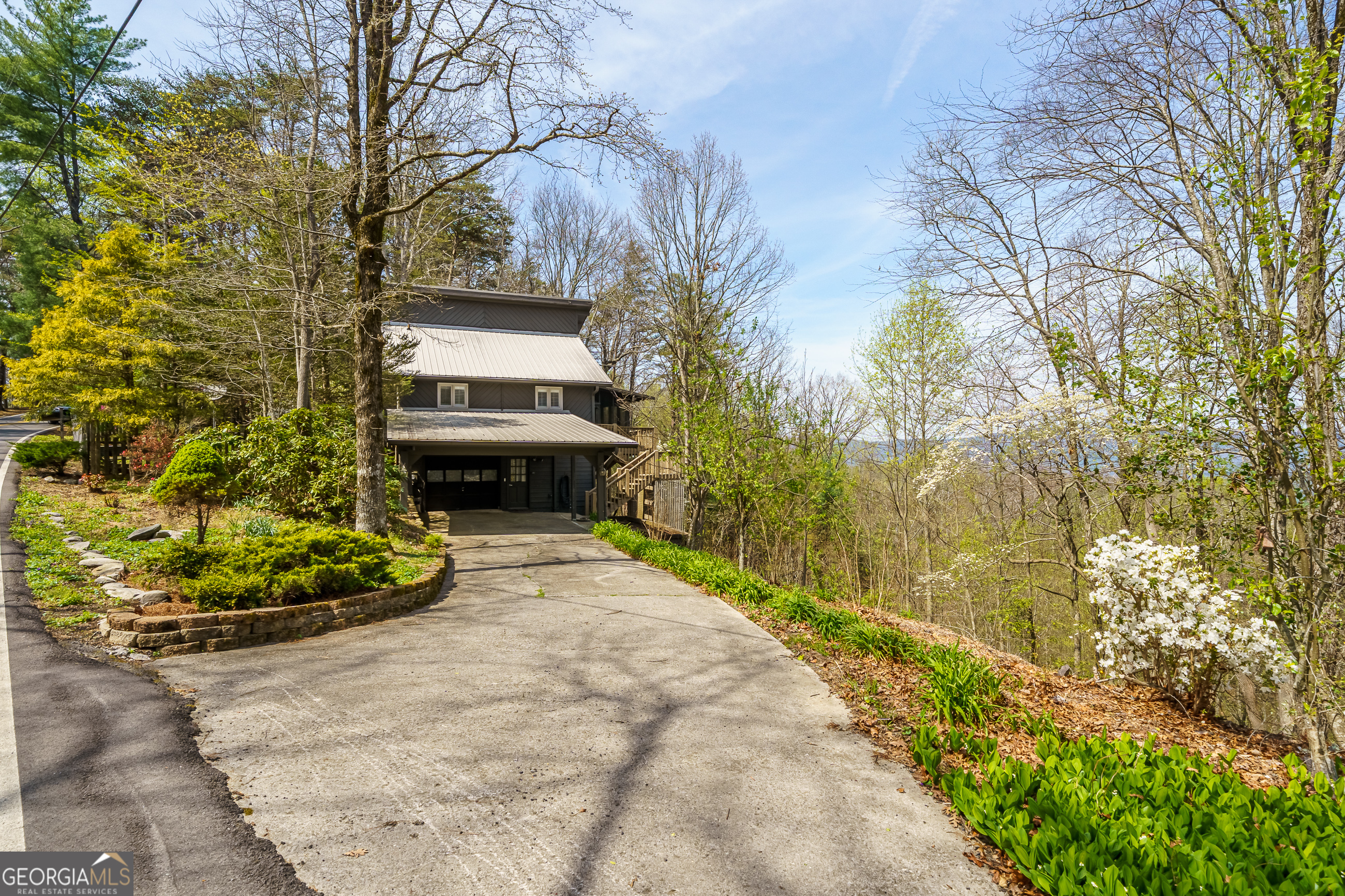 396 Apache Trail Chatsworth, GA 30705 - Photo 7 of 69