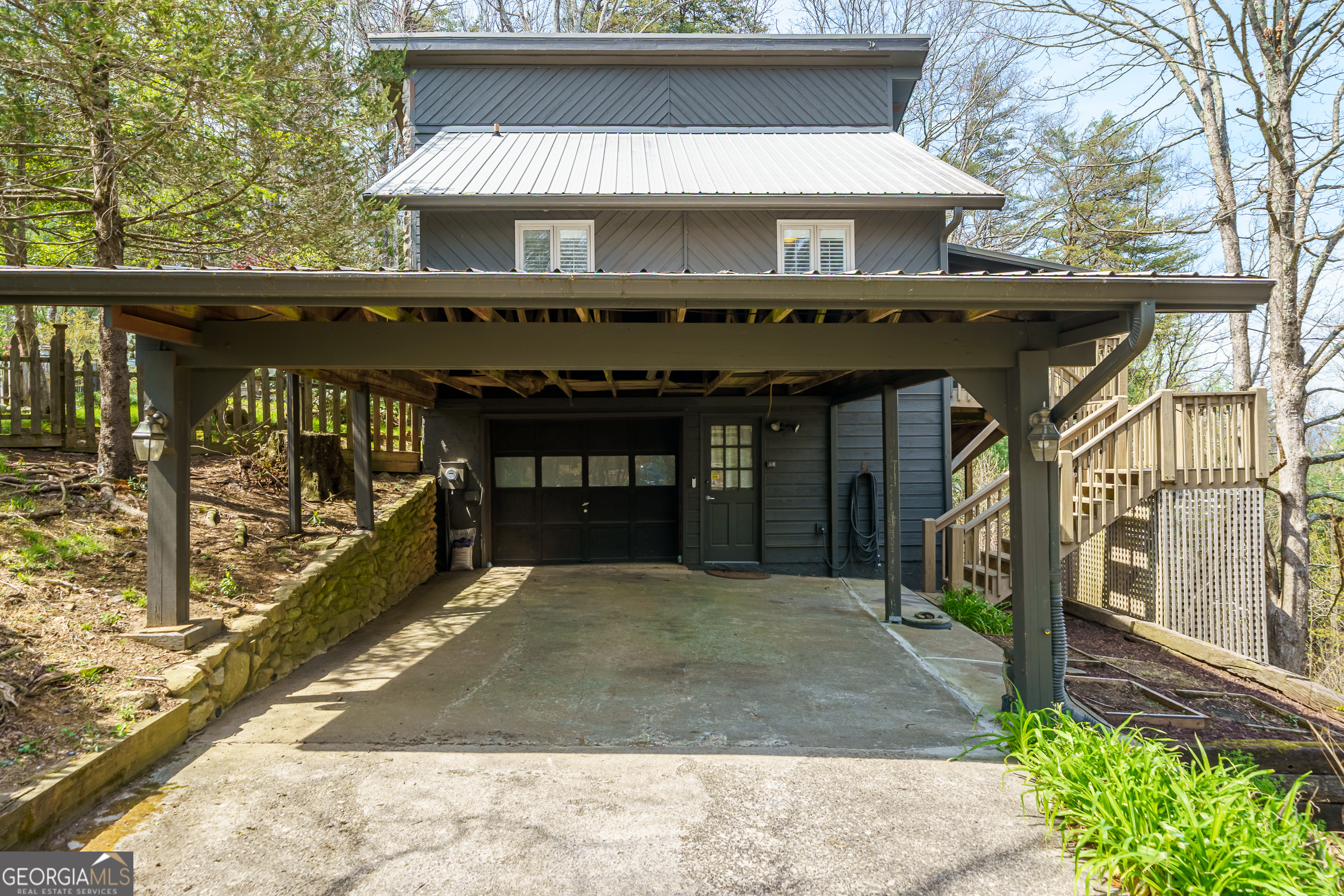 396 Apache Trail Chatsworth, GA 30705 - Photo 8 of 69