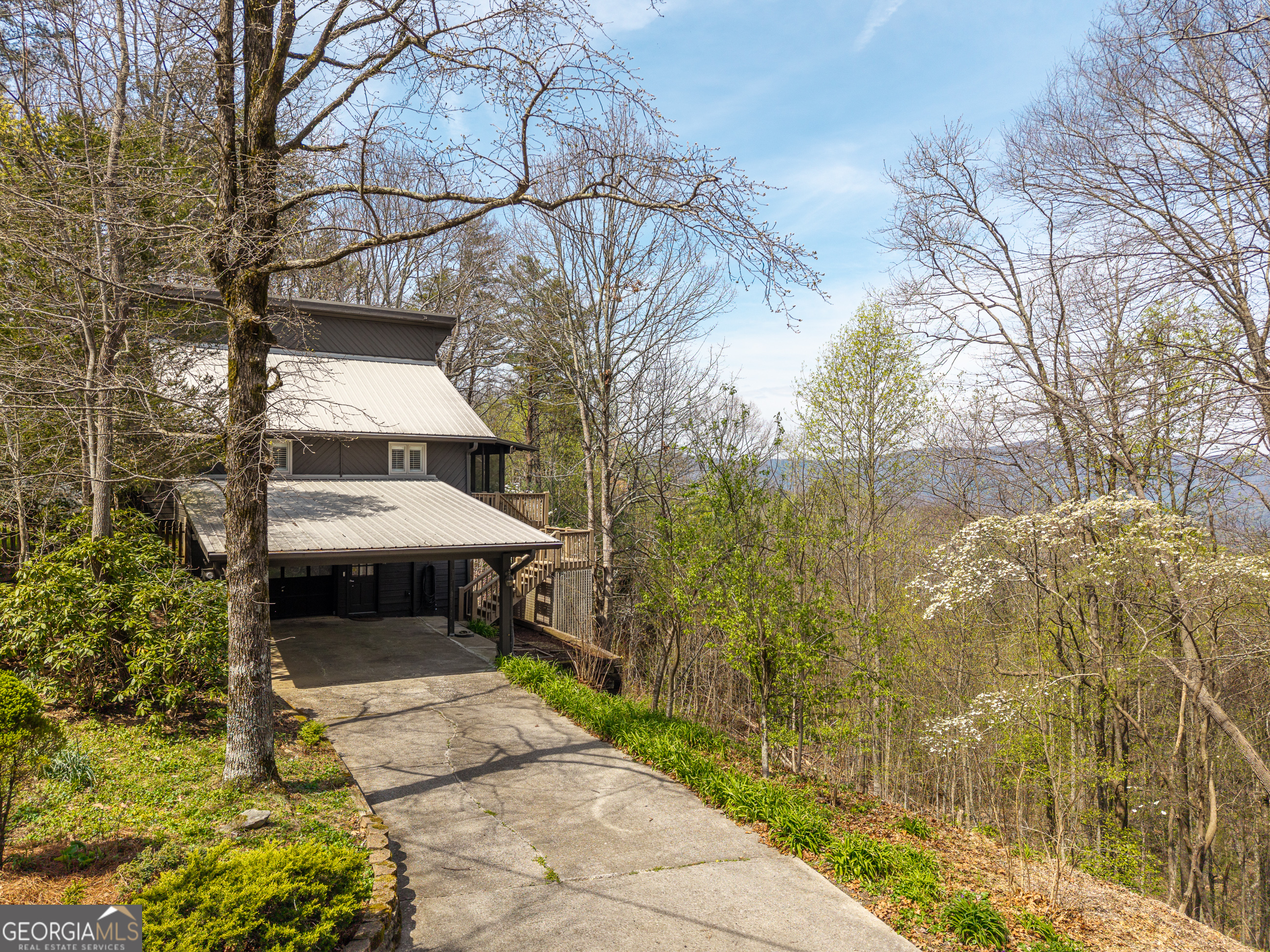 396 Apache Trail Chatsworth, GA 30705 - Photo 9 of 69