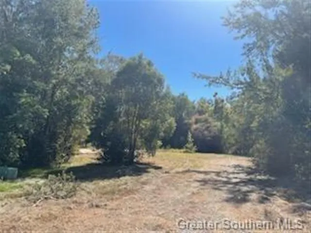 $48,000 | 2415 South Constance Lane, Lake Charles, LA 70605