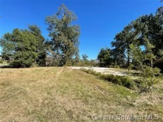 $48,000 | 2415 South Constance Lane, Lake Charles, LA 70605