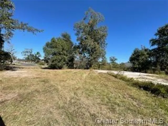 $48,000 | 2415 South Constance Lane, Lake Charles, LA 70605