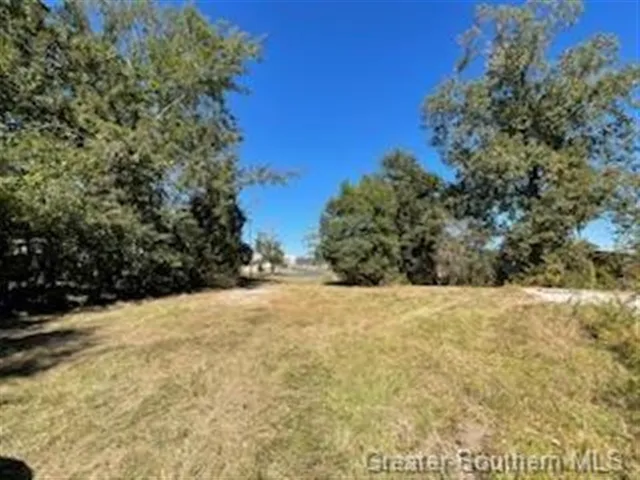 $48,000 | 2415 South Constance Lane, Lake Charles, LA 70605