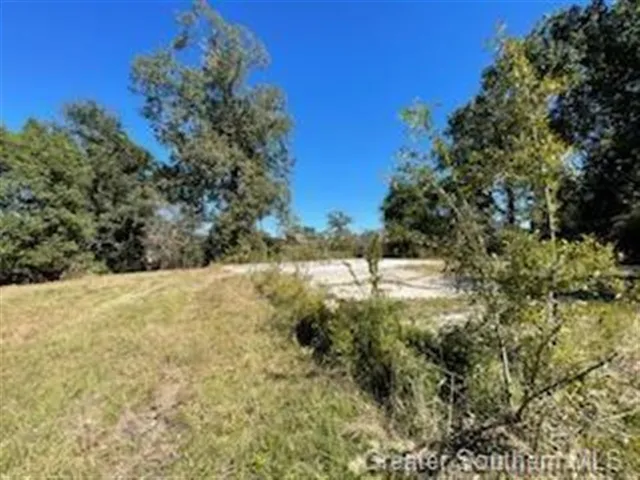 $48,000 | 2415 South Constance Lane, Lake Charles, LA 70605