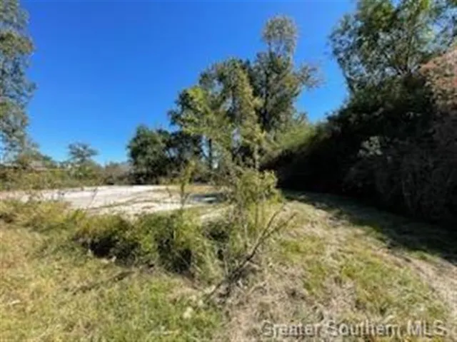 $48,000 | 2415 South Constance Lane, Lake Charles, LA 70605