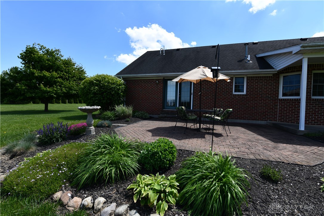 7071 State Rte 41 Covington, OH 45318 - Photo 55 of 80