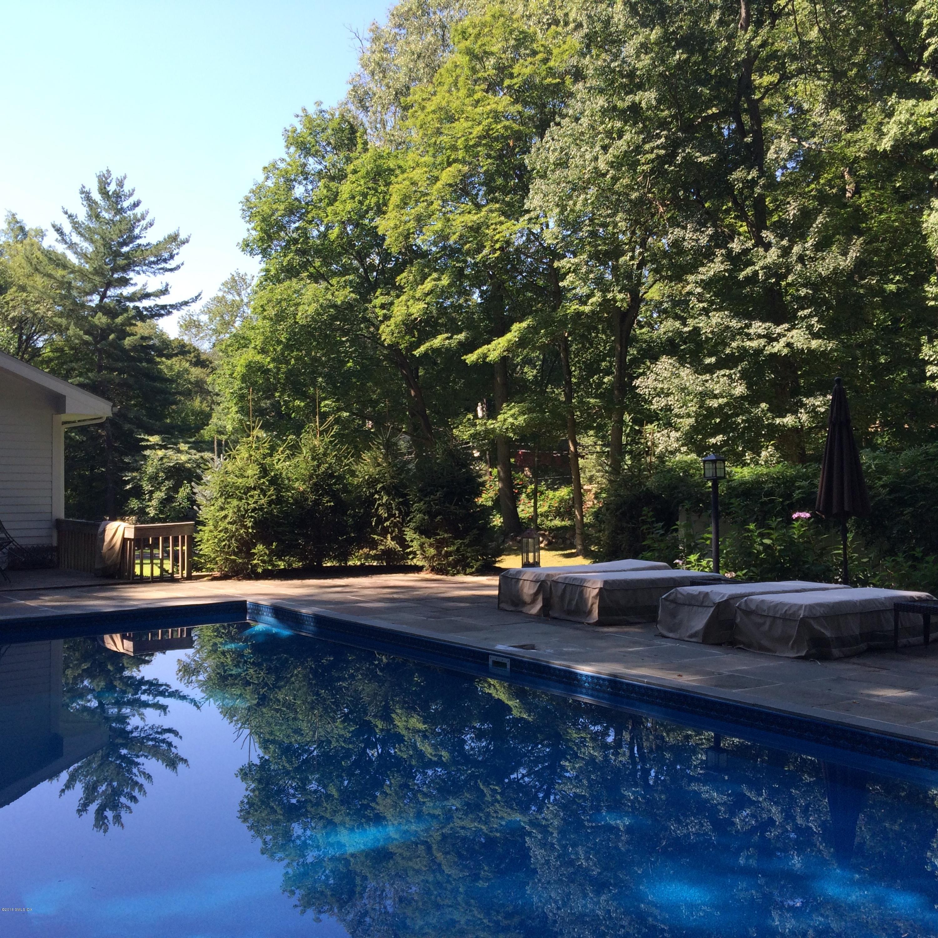 41 Cat Rock Road Cos Cob, CT 06807 - Photo 12 of 12 image1