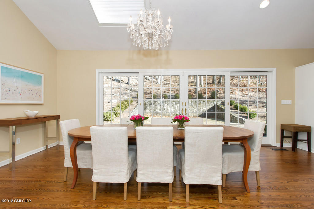 41 Cat Rock Road Cos Cob, CT 06807 - Photo 3 of 12 wide_DSC_0738_5940508