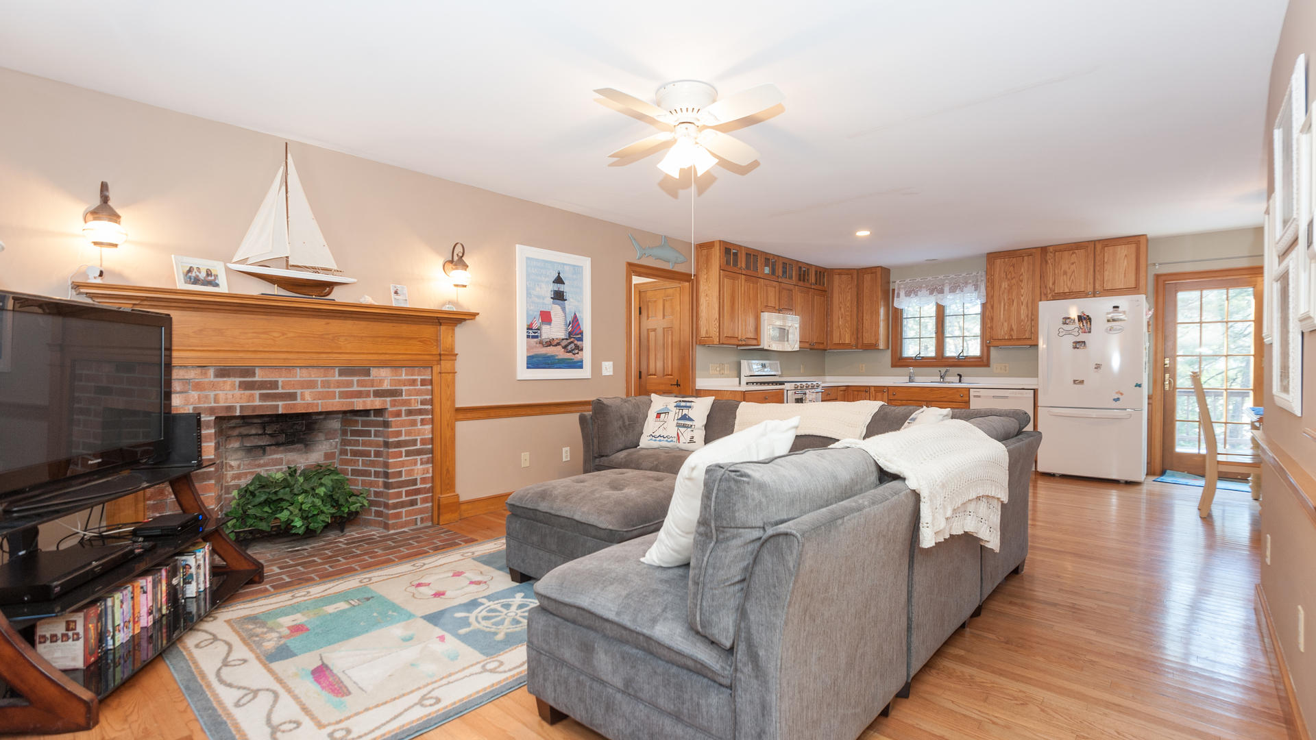 1670 Bridge Road Eastham, MA 02642 - Photo 1 of 12 1liv