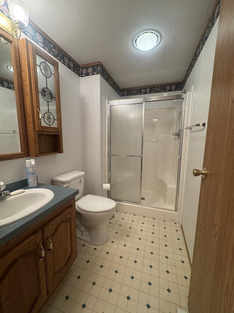 1021 Rice Street Milan, MO 63556 - Photo 20 of 35 Gallery Image 20