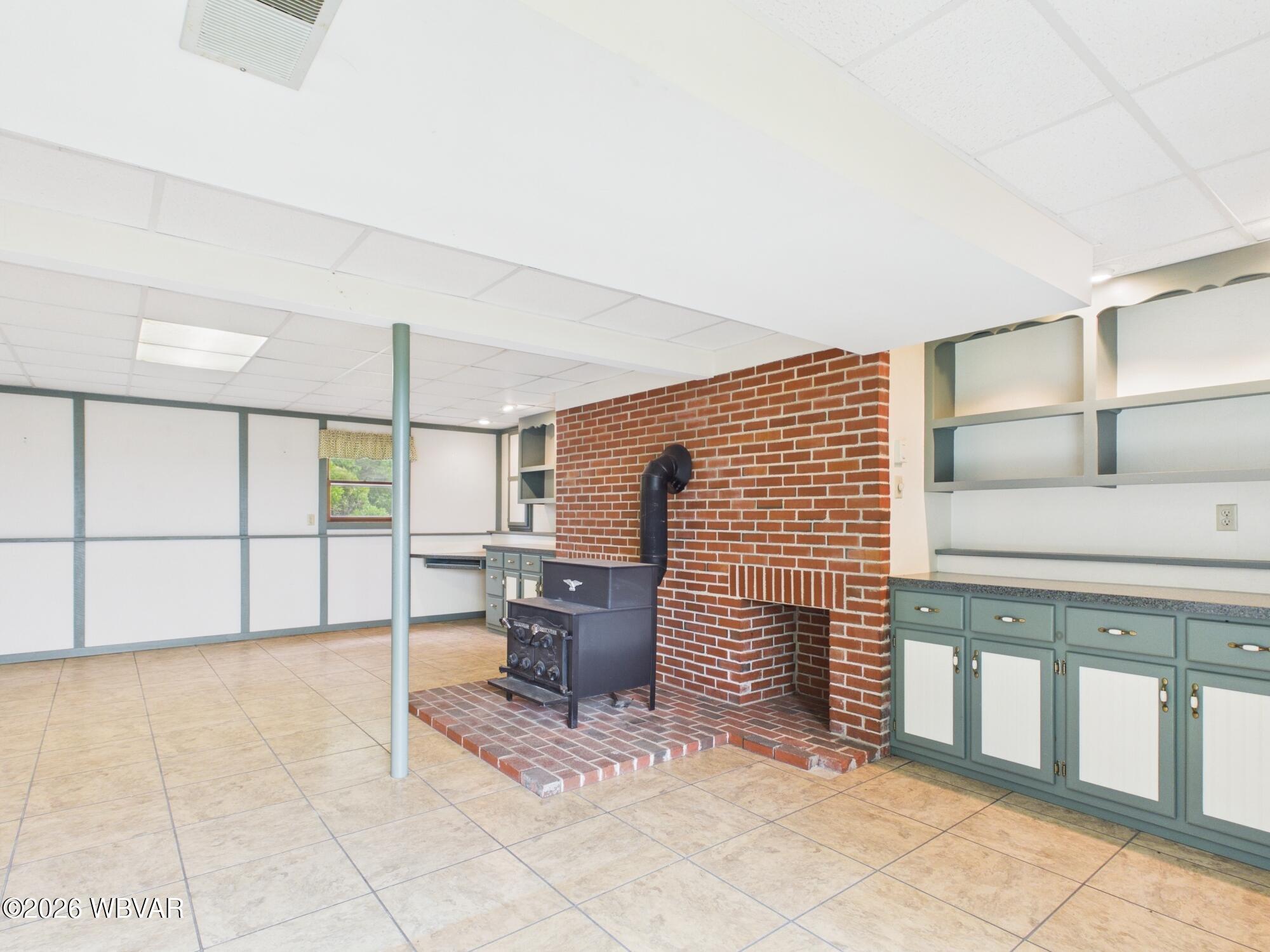 174 Casale Road Cogan Station, PA 17728 - Photo 18 of 35 Gallery Image 18