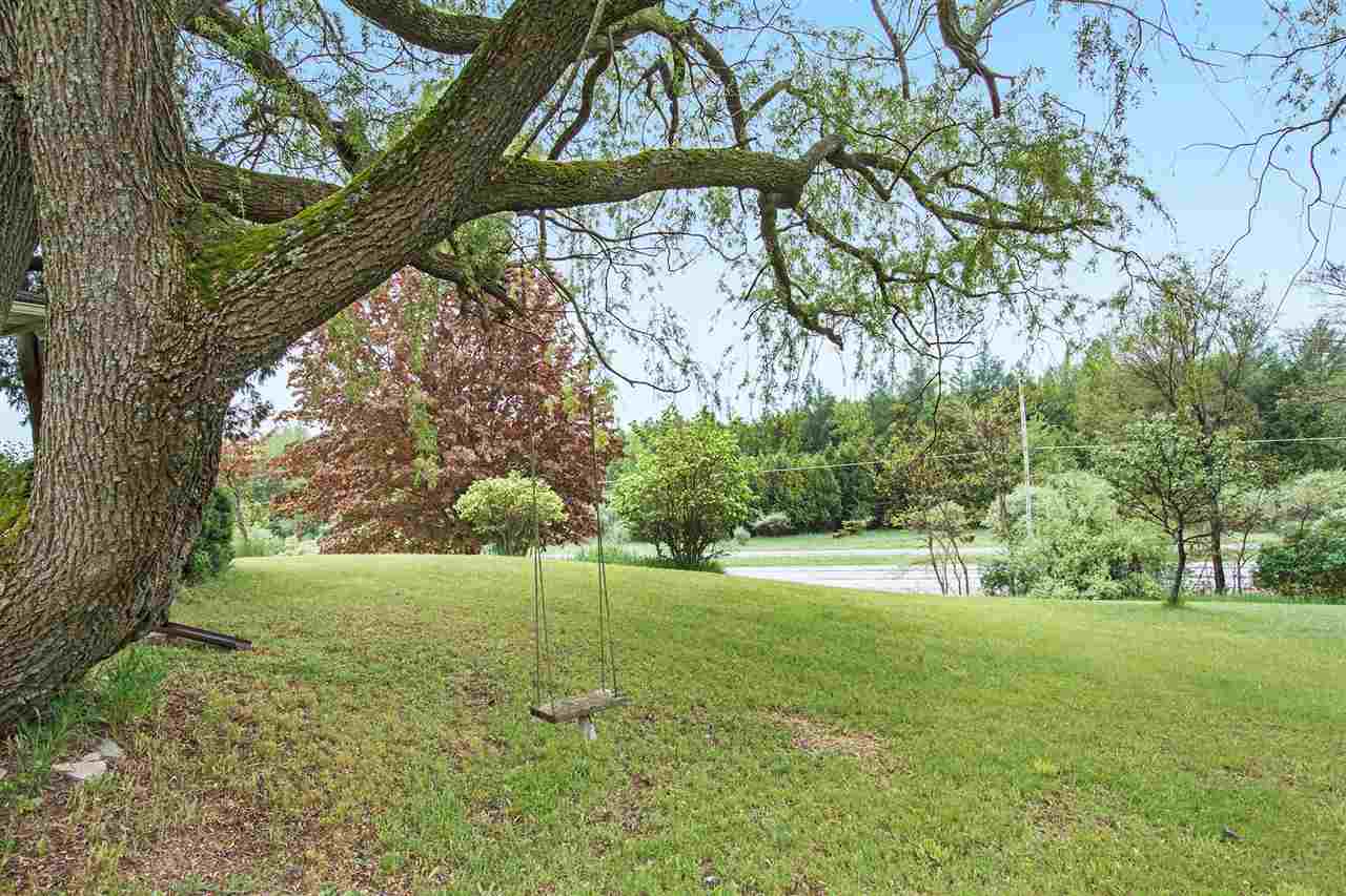 1608 River Road Frankfort, MI 49635 - Photo 45 of 49 1887923-45.JPG