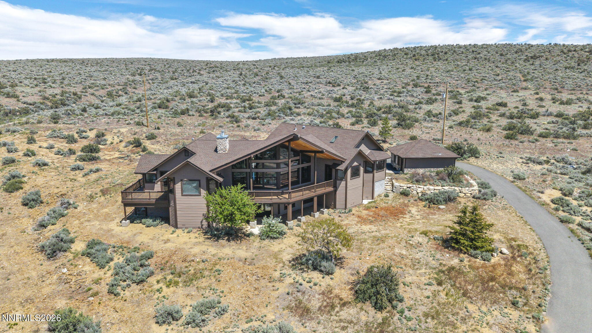 499 Alpine View Court Carson City, NV 89705 - Photo 78 of 81 47-web-or-mls-499-alpine-view-ct