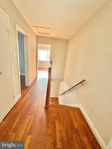 $2,700 | 3927 Vermont Avenue, Alexandria, VA 22304