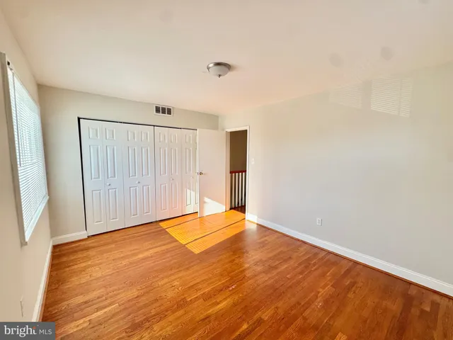 $2,700 | 3927 Vermont Avenue, Alexandria, VA 22304