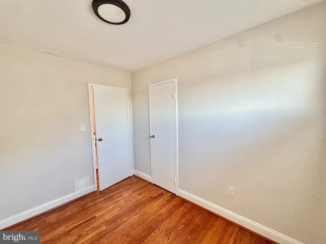 $2,700 | 3927 Vermont Avenue, Alexandria, VA 22304