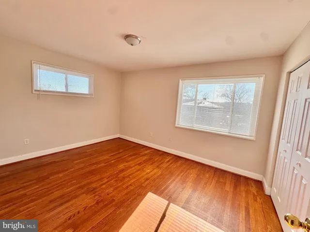 $2,700 | 3927 Vermont Avenue, Alexandria, VA 22304