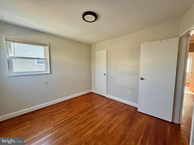 $2,700 | 3927 Vermont Avenue, Alexandria, VA 22304