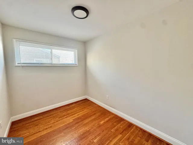 $2,700 | 3927 Vermont Avenue, Alexandria, VA 22304