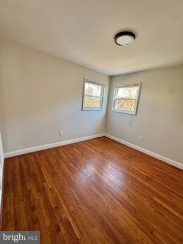 $2,700 | 3927 Vermont Avenue, Alexandria, VA 22304