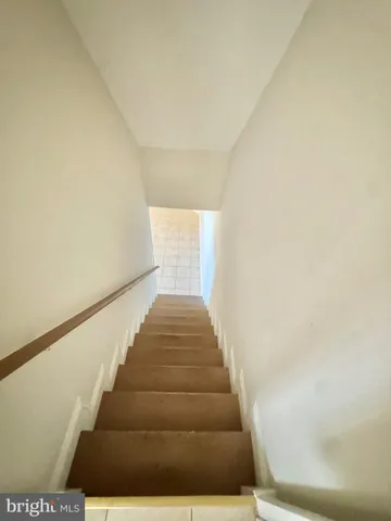 $2,700 | 3927 Vermont Avenue, Alexandria, VA 22304