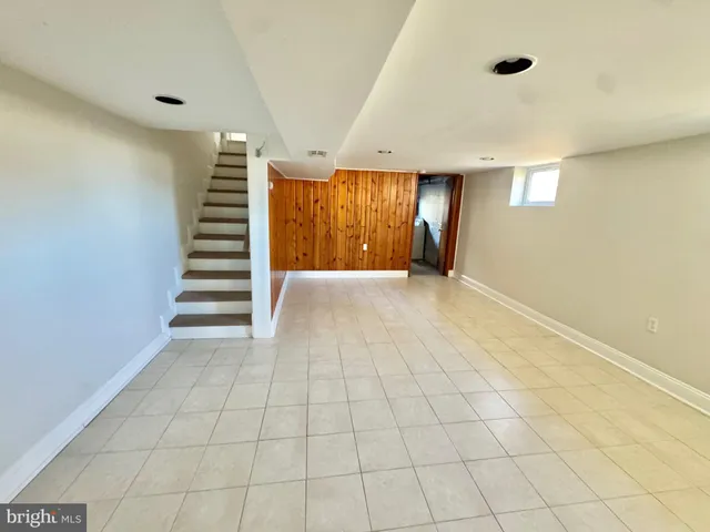 $2,700 | 3927 Vermont Avenue, Alexandria, VA 22304