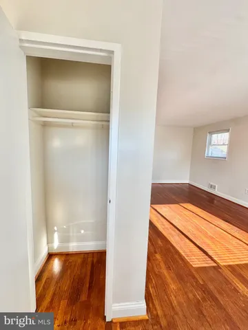 $2,700 | 3927 Vermont Avenue, Alexandria, VA 22304