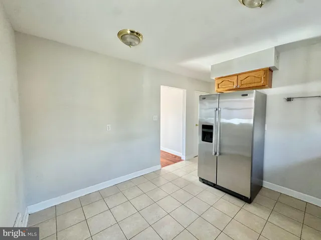 $2,700 | 3927 Vermont Avenue, Alexandria, VA 22304