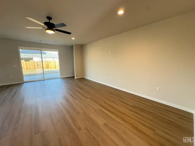 $543,600 | Undisclosed Address, Bakersfield, CA 93311