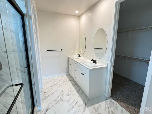 $543,600 | Undisclosed Address, Bakersfield, CA 93311