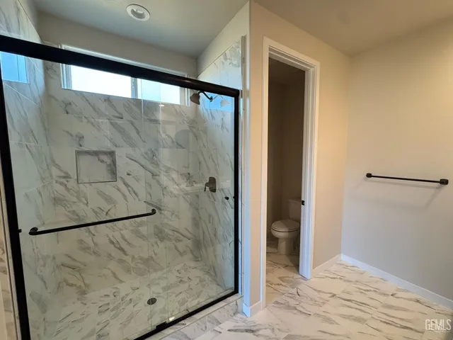 $543,600 | Undisclosed Address, Bakersfield, CA 93311