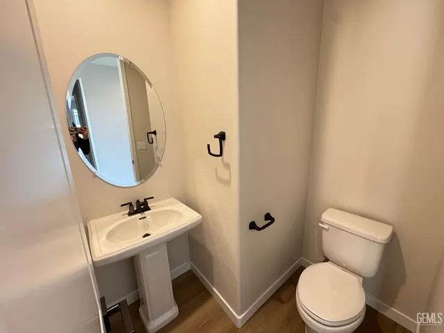 $543,600 | Undisclosed Address, Bakersfield, CA 93311