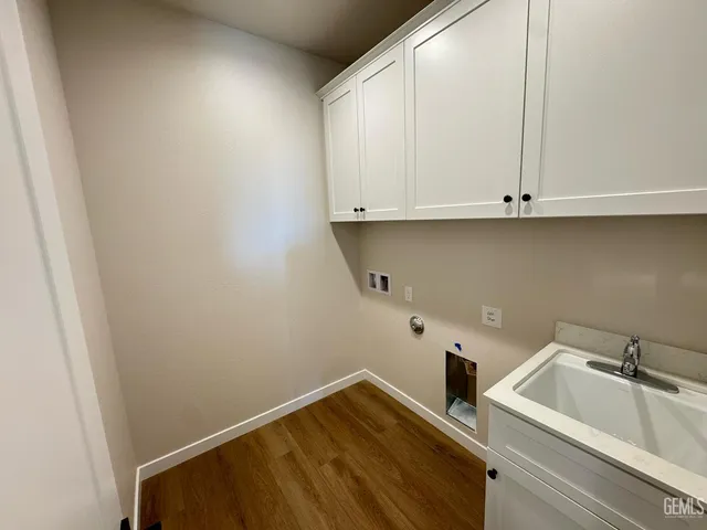 $543,600 | Undisclosed Address, Bakersfield, CA 93311